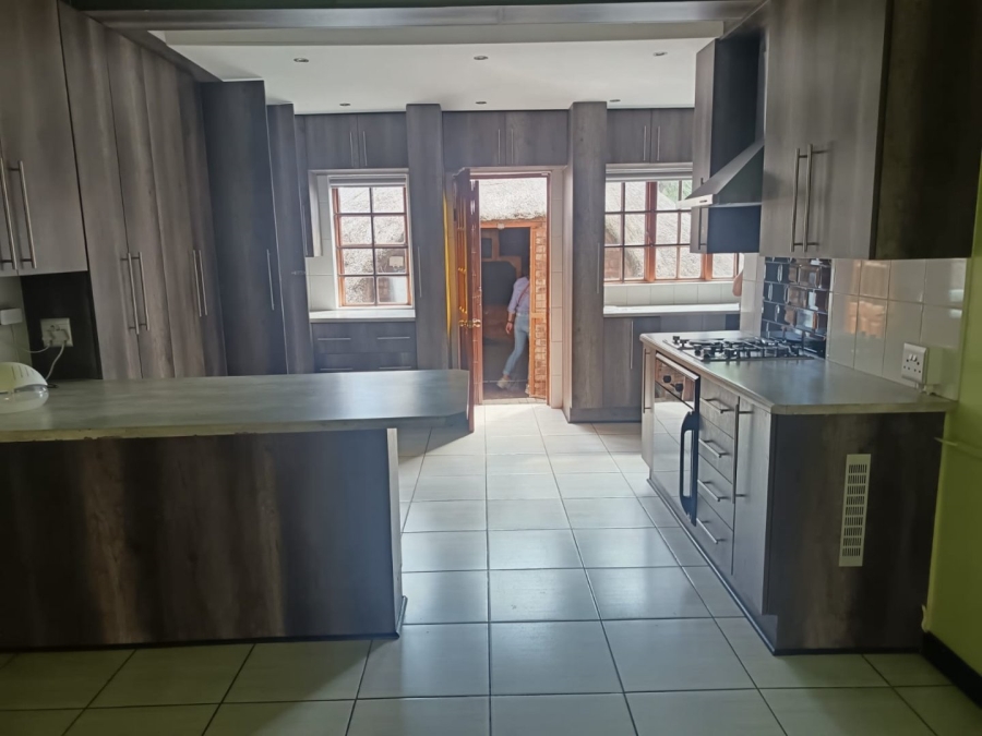 4 Bedroom Property for Sale in New Park Northern Cape